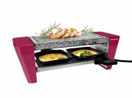 Mini-raclette et