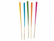Torche de jardin
