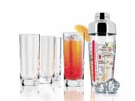 Set à cocktail , prezzo 11,00 € per Le set au choix ...