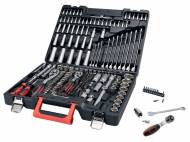 Mallette à outils