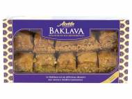 Baklavas aux noix de cajou-amandes , prezzo 2,00 € ...