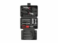 Set d’outils pour