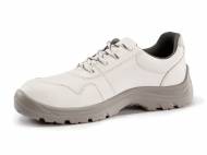 Chaussures de sécurité