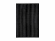Tapis anti-poussière