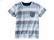 Tee-shirt garçon , prezzo 2,00 € per L'unité au ...