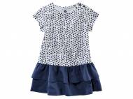 Robe de plage ou combishort fille , prezzo 3,00 € per L'unité ...