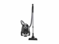 Aspirateur avec
