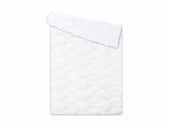 Couette hygiénique en microfibres , le prix 16.99 €
- Ex. ...
