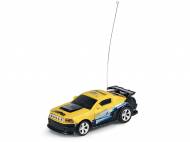 Voiture télécommandée , prezzo 8,00 € per L'unité ...