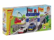 Jeu de construction