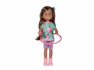 Barbie ® Chelsea , prezzo 4,00 € per L'unitĂ© ...