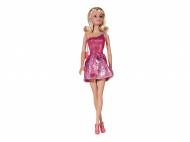 Barbie ® ou Ken , prezzo 7,00 € per L'unitĂ© ...