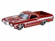 Voiture