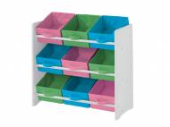 Meuble de rangement