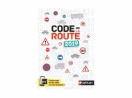 Livre code de la