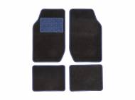 Tapis de voiture , le prix 7.99 €
- Ex. Dessus feutre aiguilleté ...