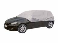 Demi-bâche de protection auto , le prix 5.99 €
- Au choix ...