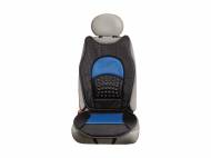 Couvre-siège auto , le prix 5.99 €
- 3 coloris au choix
- ...