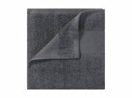 Serviettes , le prix 5.99 €
- 100 % coton
- Au choix : ...