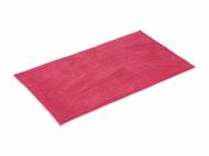 Tapis de salle de bains en microfibre , le prix 7.99 €
- ...