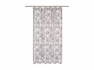 Rideau de douche , le prix 4.99 €
- Env. 180 x 200 cm
- ...
