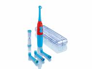 Brosse à dents électrique enfant , le prix 7.99 €
- Env. ...