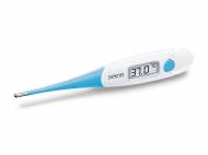 Thermomètre1