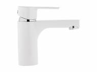 Mitigeur de lavabo,
