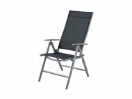 Fauteuil pliant