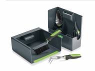 Boîte à outils