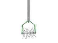 Scarificateur ou