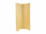 Canisse aspect bambou