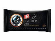 Lingettes nettoyantes