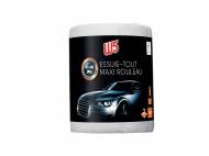 Essuie tout multi-usages
