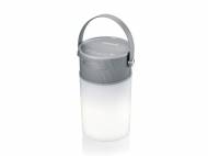 Enceinte Bluetooth®