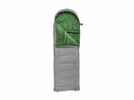 Sac de couchage