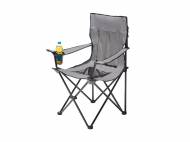 Chaise de camping