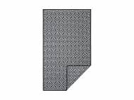 Tapis d’extérieur , le prix 6.99 €
- Env. 90 x 150 cm
- ...
