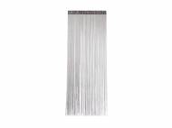 Rideau de fils , le prix 4.99 €
- Env. 90 x 240 cm
- Ex. ...