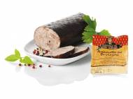 Andouille de Bretagne