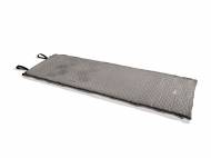 Matelas thermo-isolant