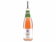 Tavel Les Coteaux