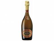 Champagne Brut Grand