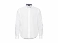 Chemise homme