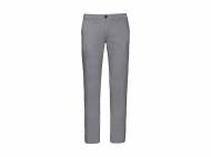 Pantalon chino homme