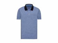 Polo homme