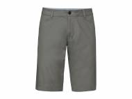 Bermuda homme