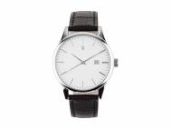 Montre