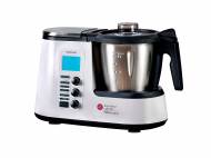 Monsieur Cuisine édition plus , le prix 179.00 €
-  Quantités ...