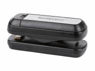 Thermosoudeuse portable